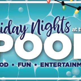 Friday Nights At The Pool Internal Web Banner 992x331px.jpg