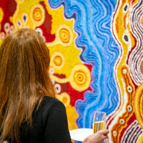 NAIDOC Exhibition - 14