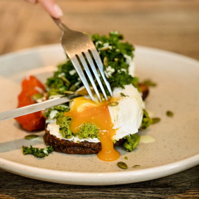 Tile images-Magill Road 2