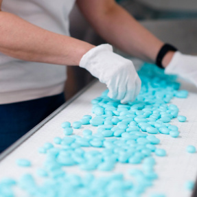 Tile images-1 Stepney