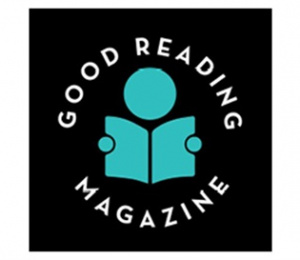 Good Reading Magazine