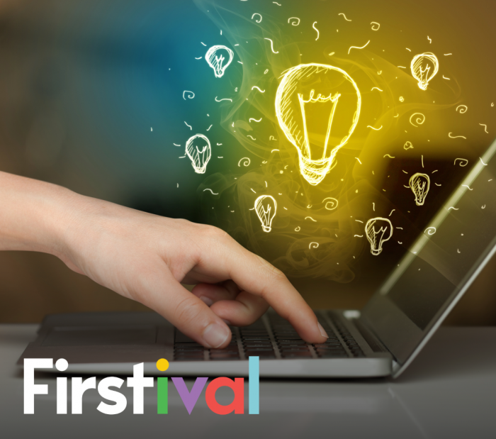 Image for Firstival: Learn New Skills with LinkedIn