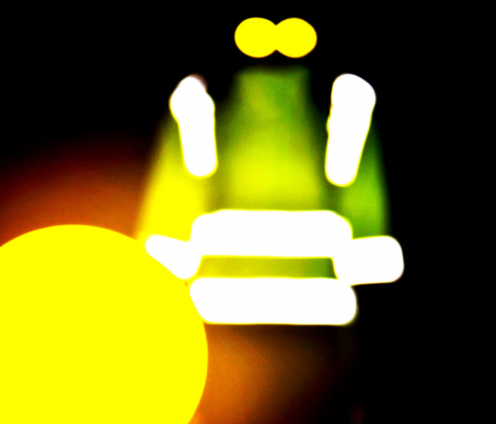 Image for SLOW | Edward James