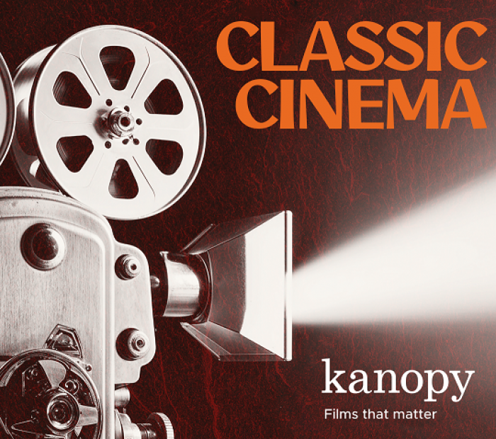 Image for Wuthering Heights