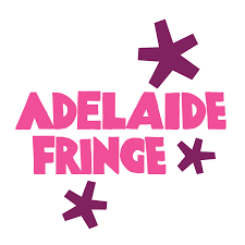 Adelaide Fringe 2024