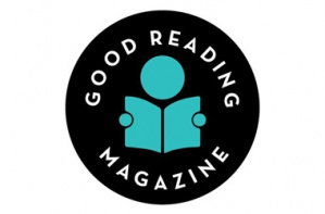 Good reading magazine 800px